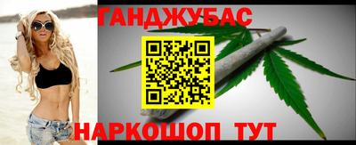 бошки Кингисепп
