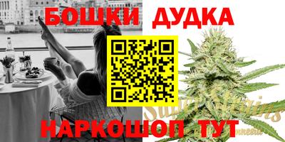 бошки Кингисепп