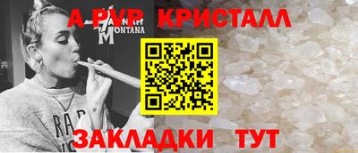 кокс Кимры