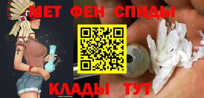 кокс Кимры