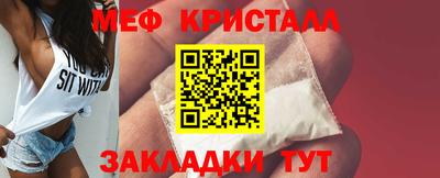 бошки Кингисепп